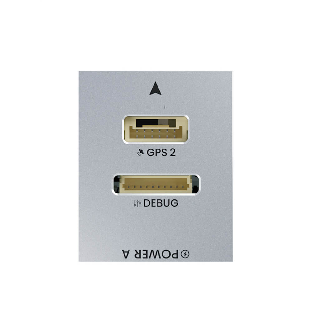 UAV ArduPilot PX4 Autopilot Drone Controller. 无人机 ArduPilot PX4 飞控 控制器. 7-Nano V2