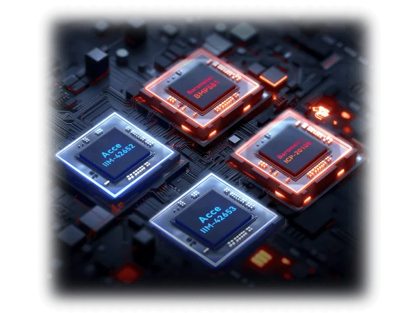 UAV ArduPilot PX4 Autopilot Drone Controller Dual-Redundant IMU Design. 无人机 ArduPilot PX4 飞控 控制器双冗余 IMU 设计. 7-Nano V2