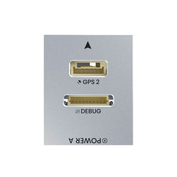 UAV ArduPilot PX4 Autopilot Drone Controller. 无人机 ArduPilot PX4 飞控 控制器. 7-Nano V2