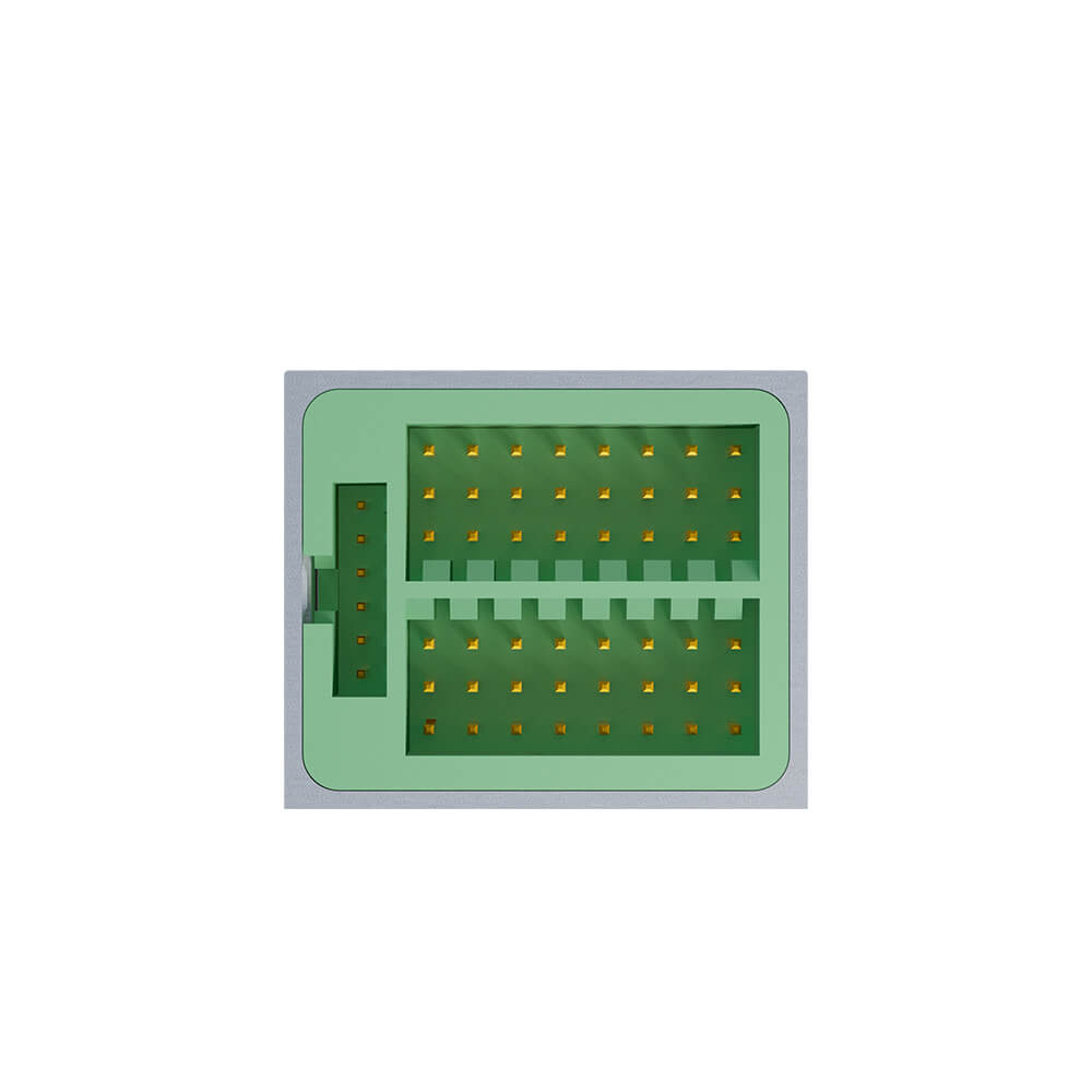 UAV ArduPilot PX4 Autopilot Drone Controller. 无人机 ArduPilot PX4 飞控 控制器. 7-Nano