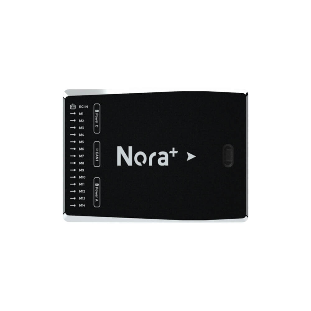 nora-plus-main-01