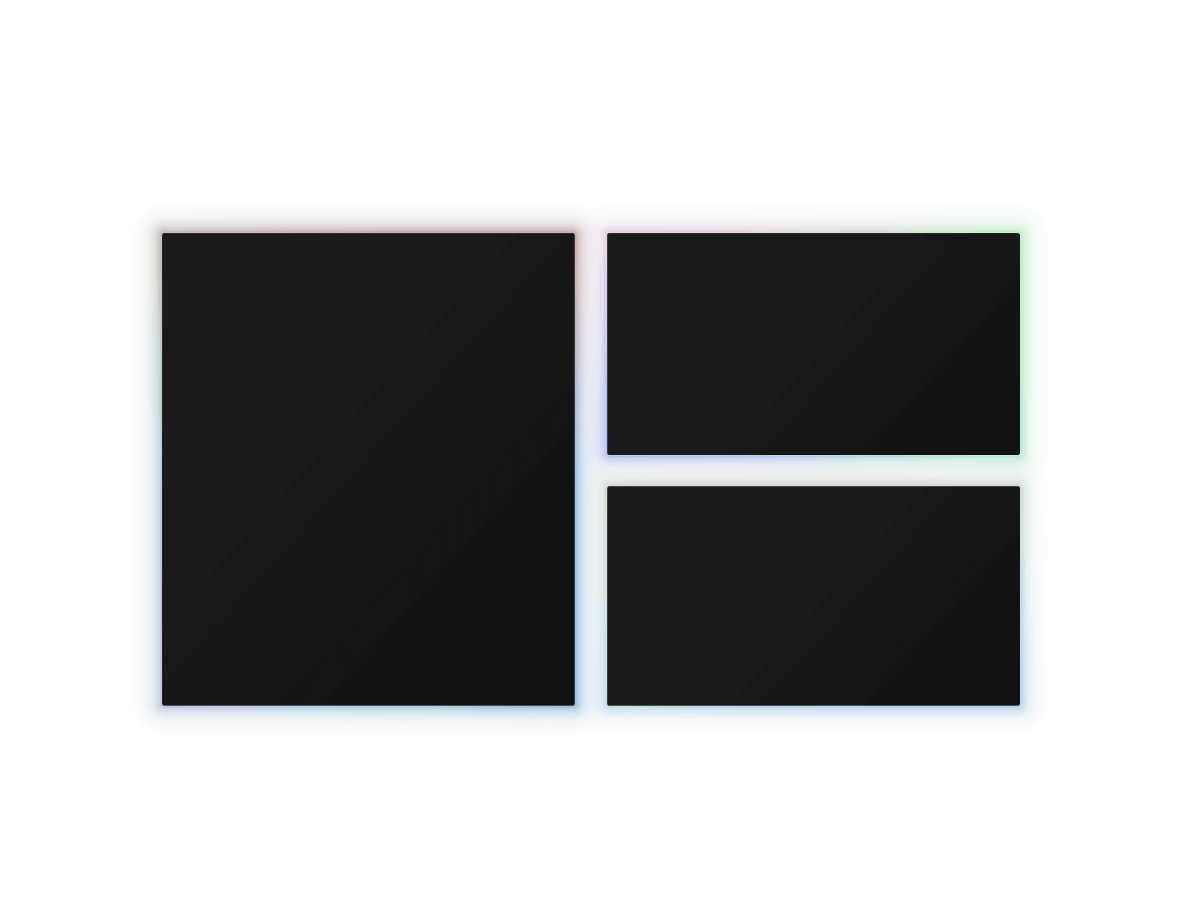 nora plus sensors