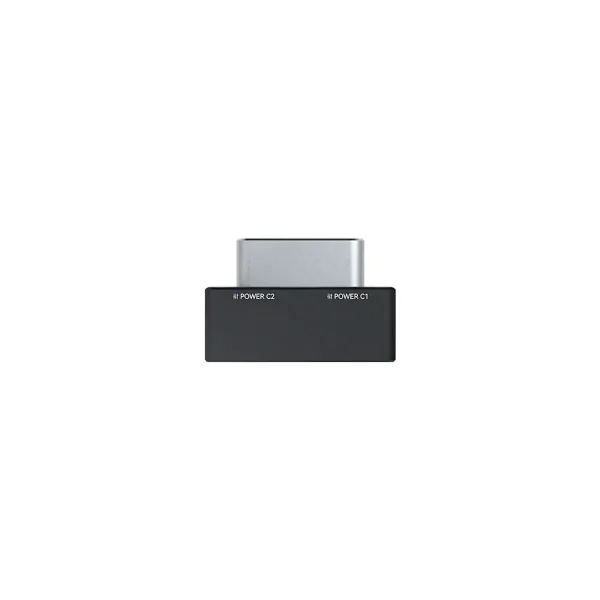 UAV ArduPilot PX4 Autopilot Drone Controller. 无人机 ArduPilot PX4 飞控 控制器. Pixhawk V6X V2