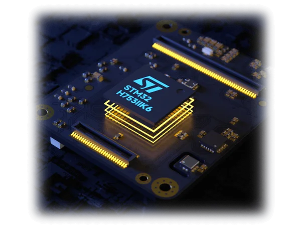 UAV ArduPilot PX4 Autopilot Drone Controller STM32H7 Processor. 无人机 ArduPilot PX4 飞控 控制器 STM32H7 处理器. Pixhawk V6X V2