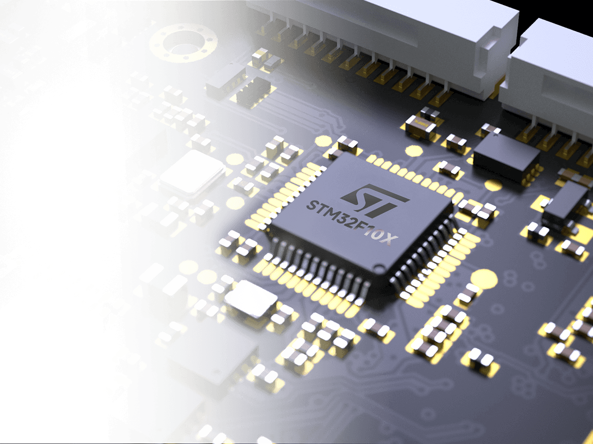 UAV ArduPilot PX4 Autopilot Drone Controller STM32F10x IO Process. 无人机 ArduPilot PX4 飞控 控制器 STM32F10x IO 协处理器. Pixhawk V6X