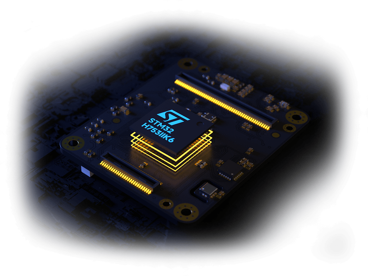 UAV ArduPilot PX4 Autopilot Drone Controller STM32H7 Processor. 无人机 ArduPilot PX4 飞控 控制器 STM32H7 处理器. Pixhawk V6X