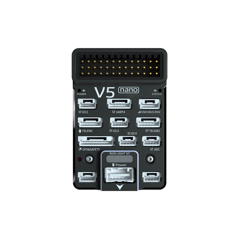v5-nano-main-01