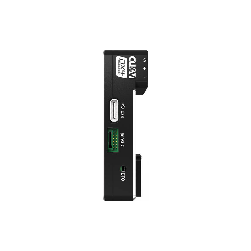 v5-nano-main-03