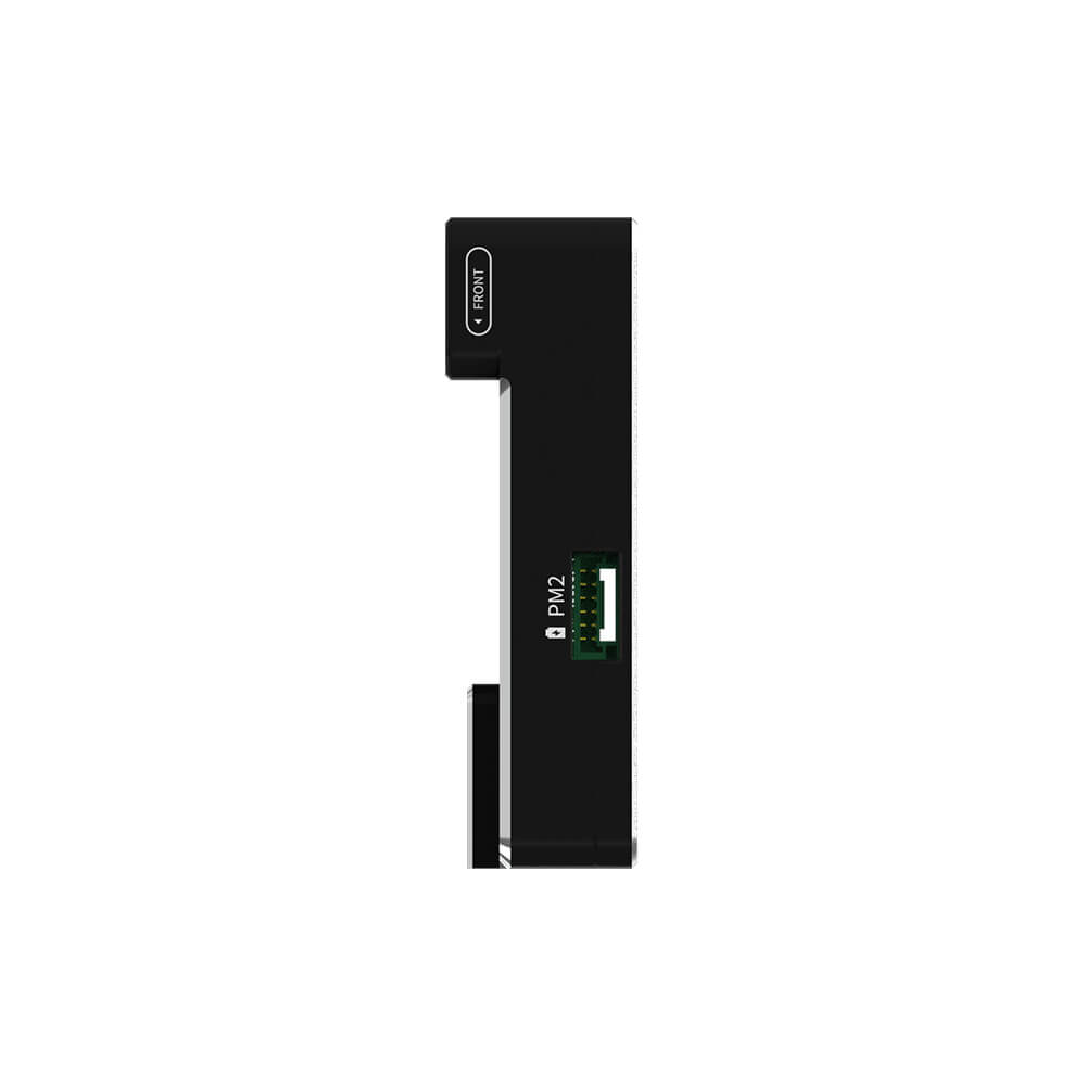 v5-nano-main-04