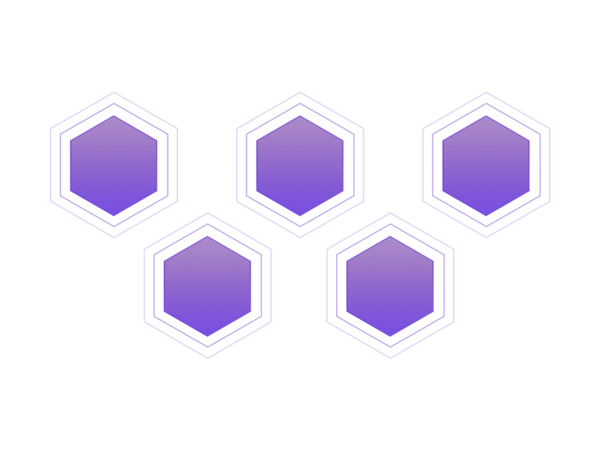 v5 nano sensors