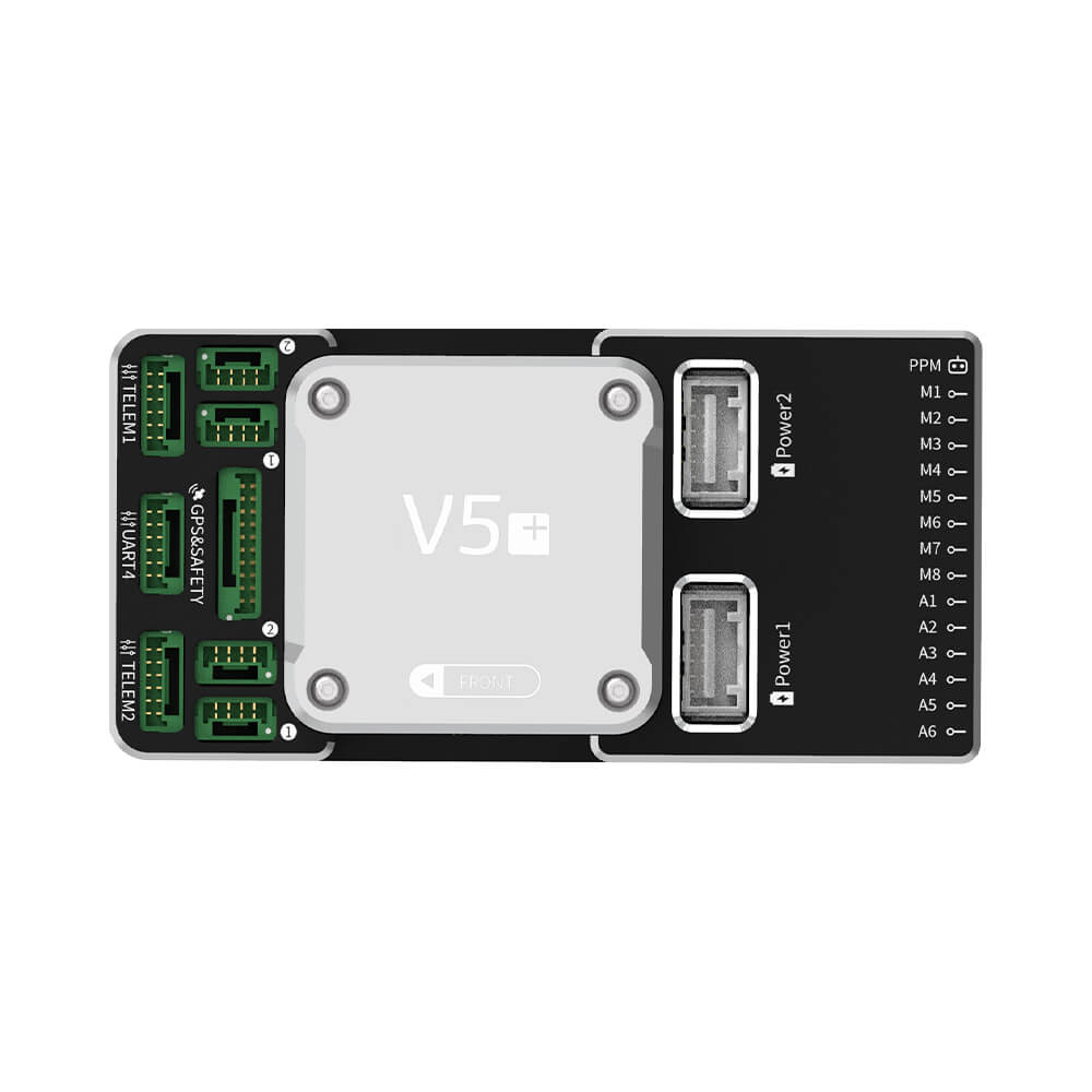 v5-plus-main-01