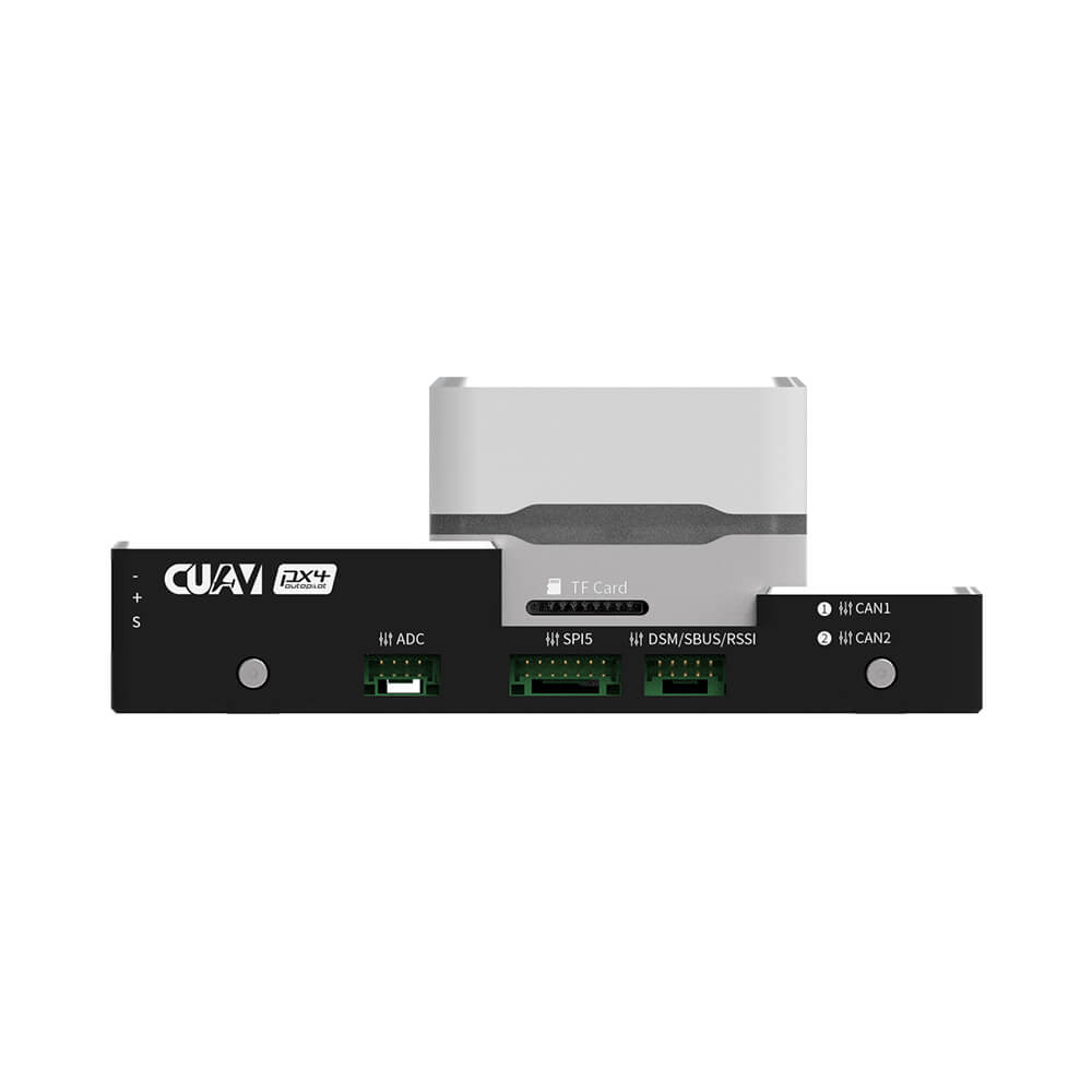 v5-plus-main-03