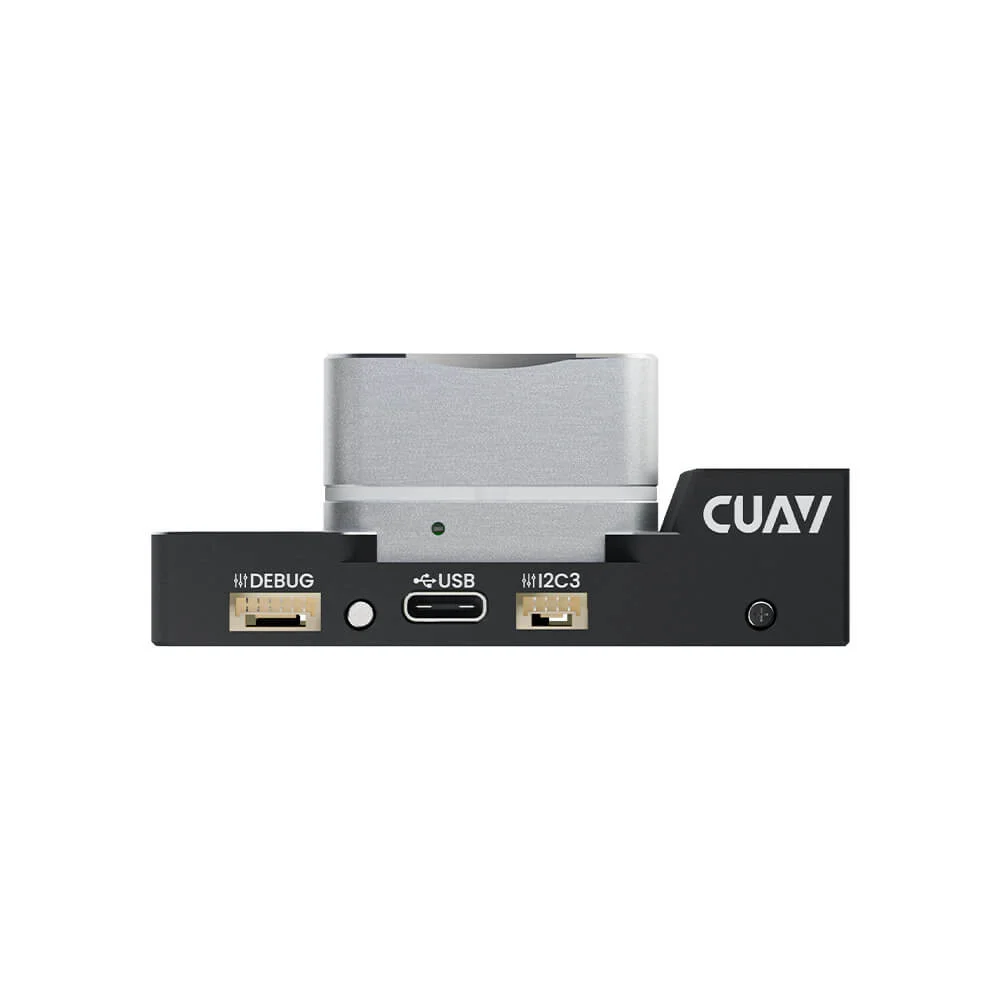 UAV ArduPilot PX4 Autopilot Drone Controller. 无人机 ArduPilot PX4 飞控 控制器. X25 EVO