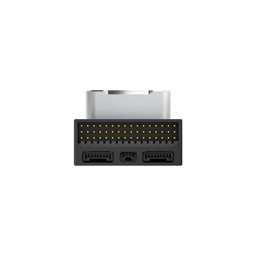 UAV ArduPilot PX4 Autopilot Drone Controller. 无人机 ArduPilot PX4 飞控 控制器. X25 EVO