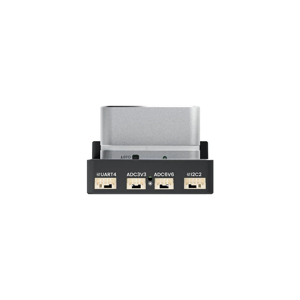 UAV ArduPilot PX4 Autopilot Drone Controller. 无人机 ArduPilot PX4 飞控 控制器. X25 EVO