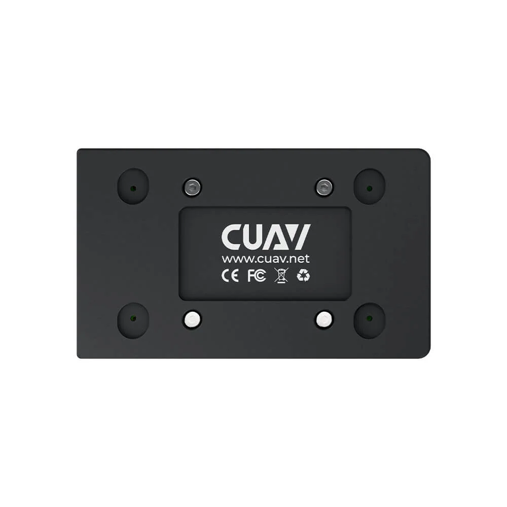 UAV ArduPilot PX4 Autopilot Drone Controller. 无人机 ArduPilot PX4 飞控 控制器. X25 EVO