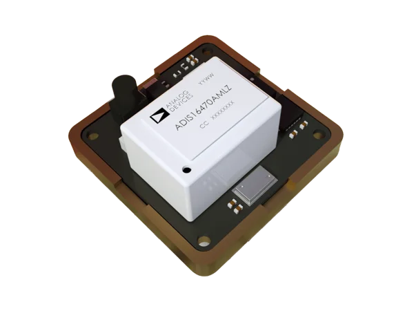 UAV ArduPilot PX4 Autopilot Drone Controller ADIS16470. 无人机 ArduPilot PX4 飞控 控制器. X7+ Pro X7 Plus Pro
