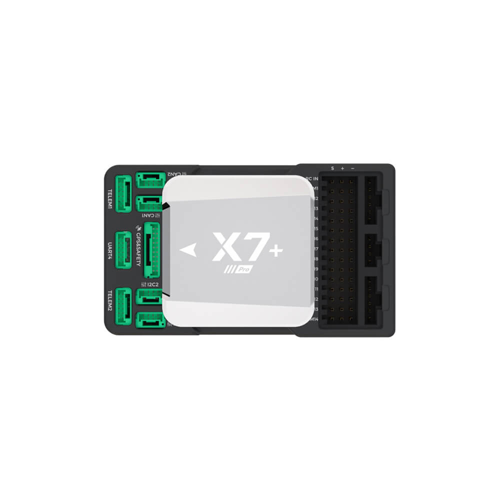 x7-plus-pro-main-01