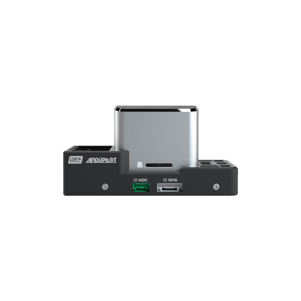x7-plus-pro-main-02