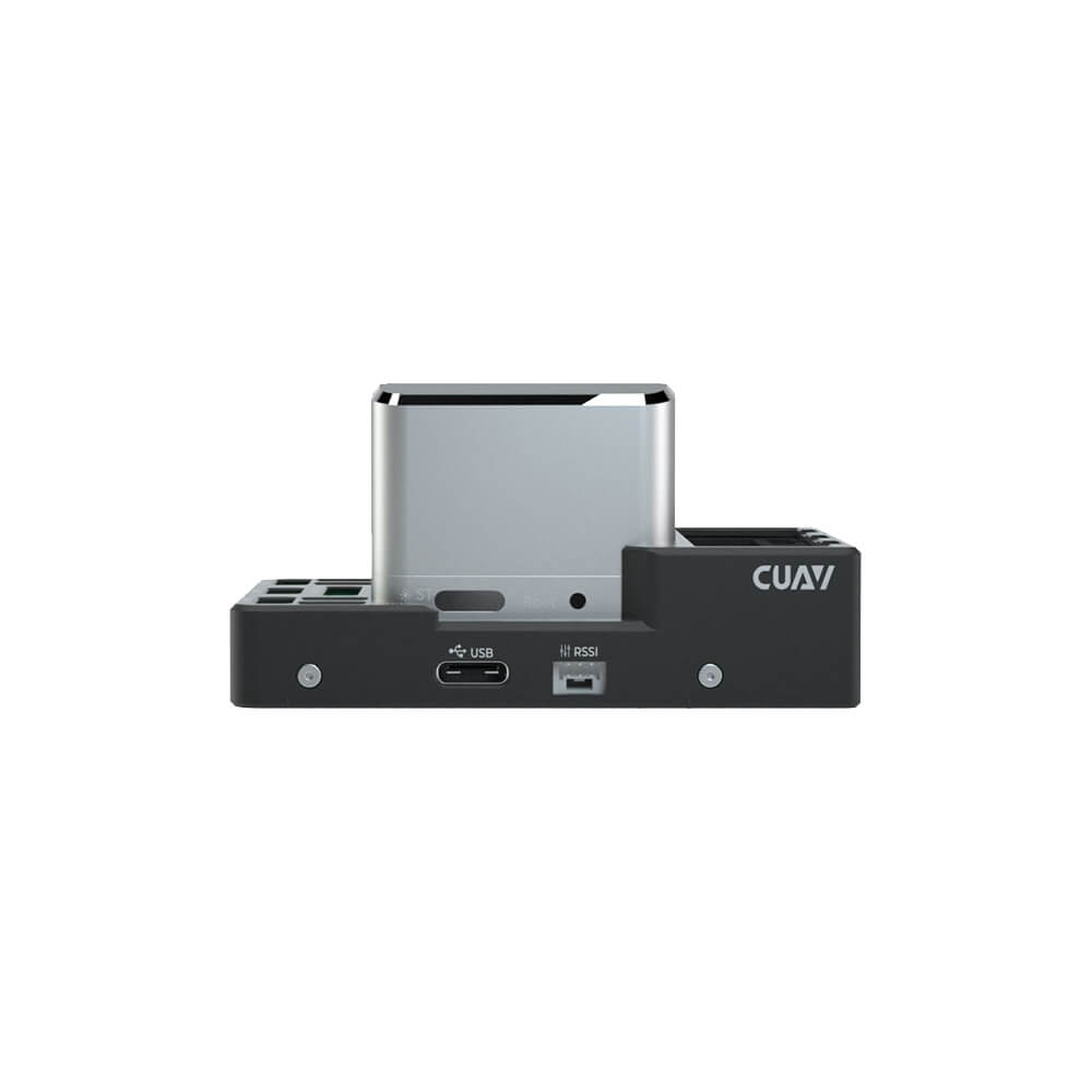 x7-plus-pro-main-03