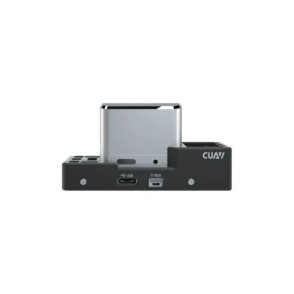 UAV ArduPilot PX4 Autopilot Drone Controller. 无人机 ArduPilot PX4 飞控 控制器. X7+ Pro X7 Plus Pro