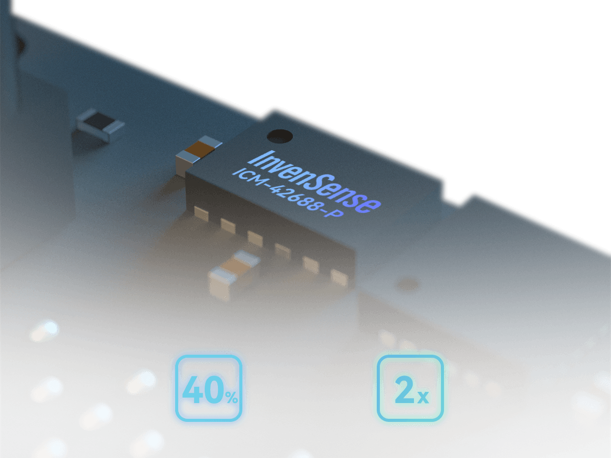x7 plus pro performance