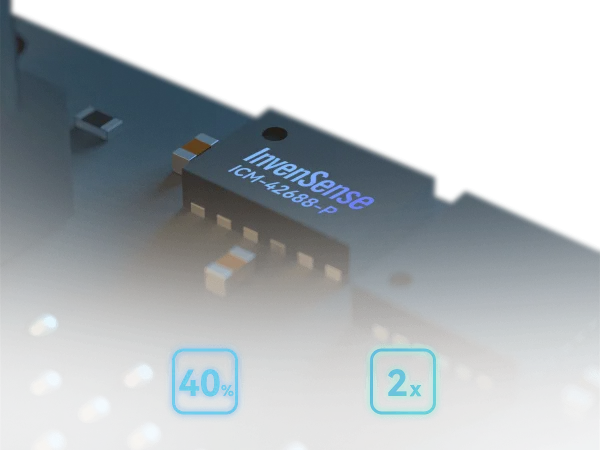 UAV ArduPilot PX4 Autopilot Drone Controller Performance. 无人机 ArduPilot PX4 飞控 控制器性能. X7+ Pro X7 Plus Pro