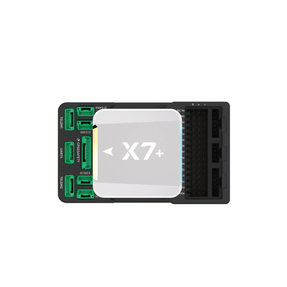 x7-plus-main-01