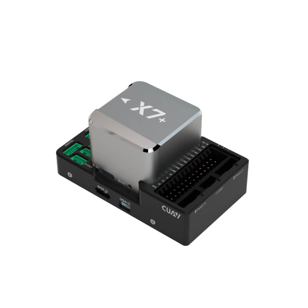 x7-plus-main-02