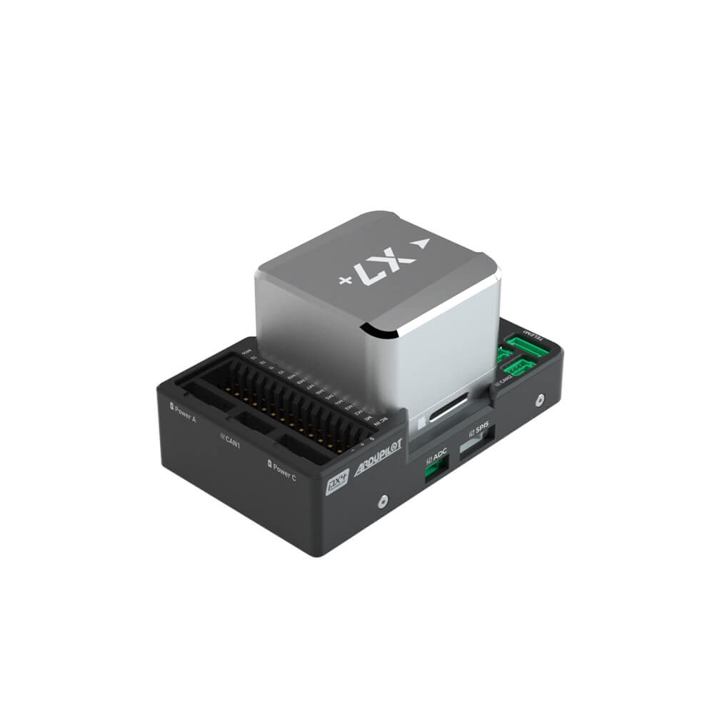 x7-plus-main-03