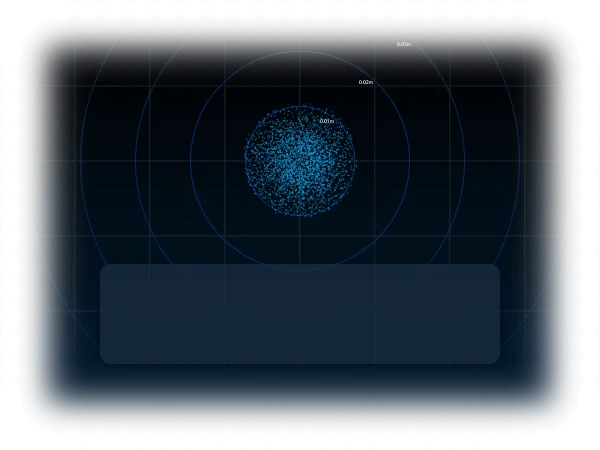 c rtk 3 g5 high precision positioning