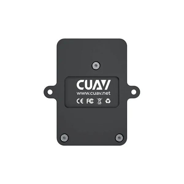 c-rtk-3-g5-main-02