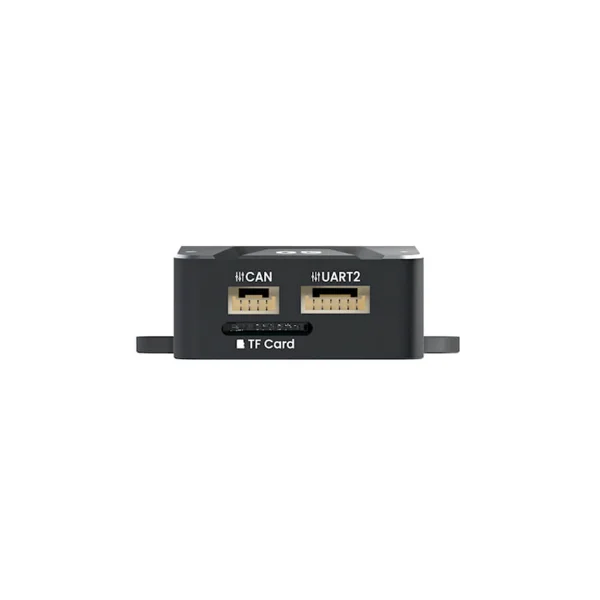 c-rtk-3-g5-main-03