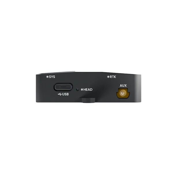 c-rtk-3-g5-main-04