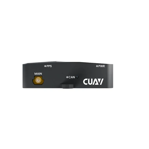 c-rtk-3-g5-main-05