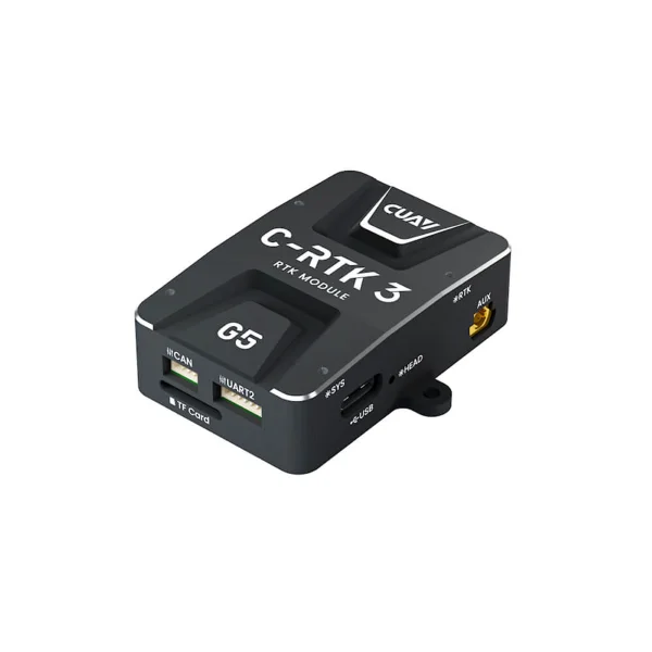 c-rtk-3-g5-main-06