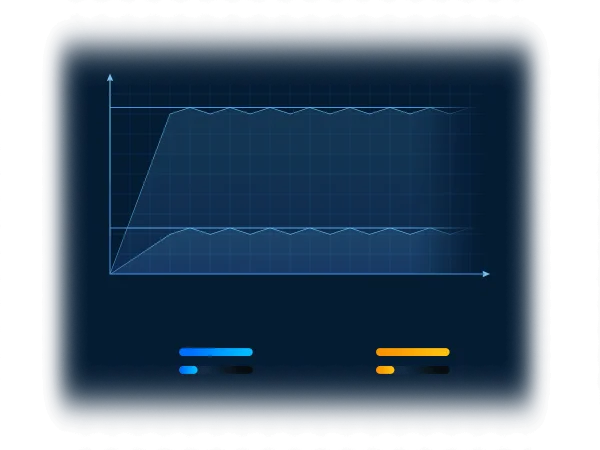c rtk 3 g5 rate