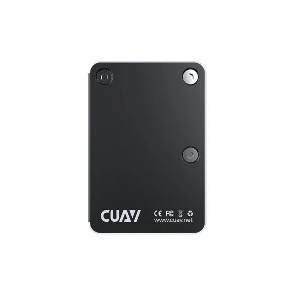 UAV RTK GNSS. 无人机全球卫星定位. C-RTK 9Ps