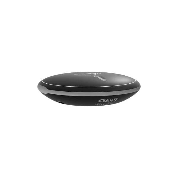 UAV DroneCAN GNSS. 无人机 DroneCAN 全球卫星定位. NEO 3 Pro