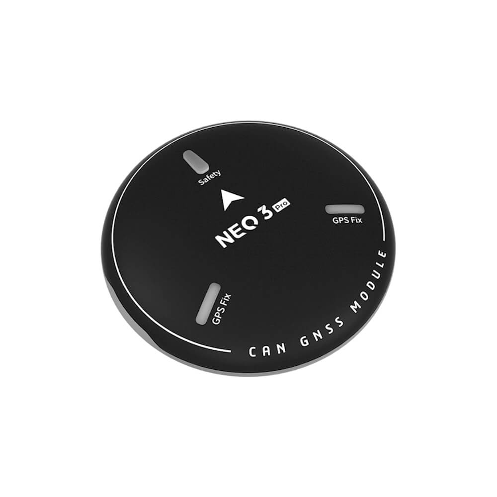 neo-3-pro-main-02