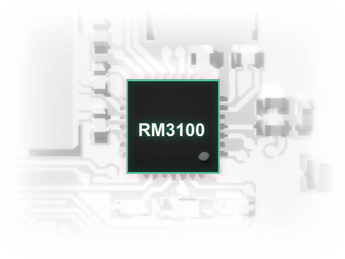 neo 3 pro rm3100