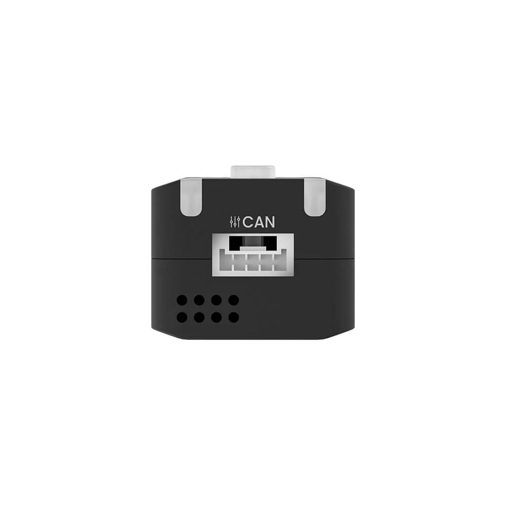 UAV DroneCAN GNSS. 无人机 DroneCAN 全球卫星定位. NEO 4 NANO