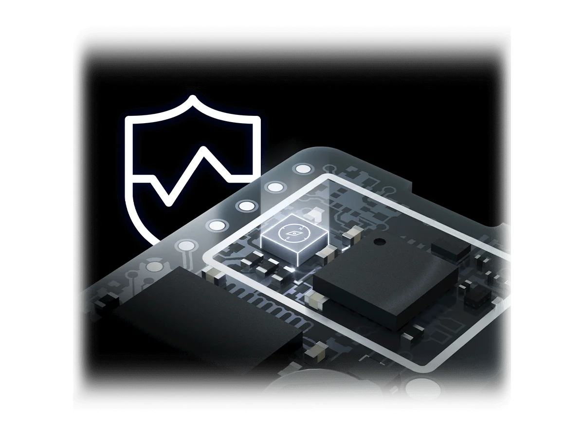 UAV DroneCAN GNSS ST-IIS2MDC Sensor. 无人机 DroneCAN 全球卫星定位 ST-IIS2MDC 磁罗盘磁力计. NEO 4 NANO