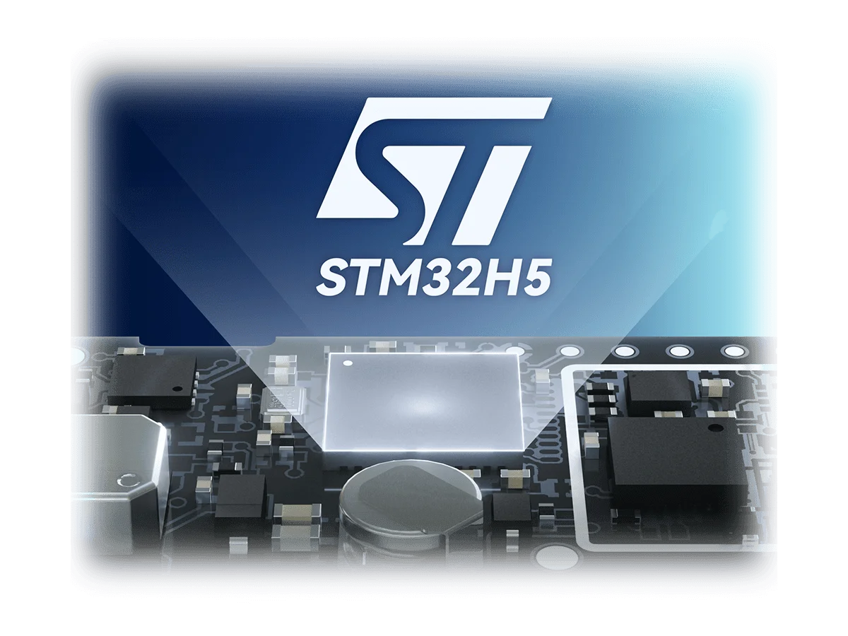 UAV DroneCAN GNSS STM32H5 Processor. 无人机 DroneCAN 全球卫星定位 STM32H5 处理器. NEO 4 NANO