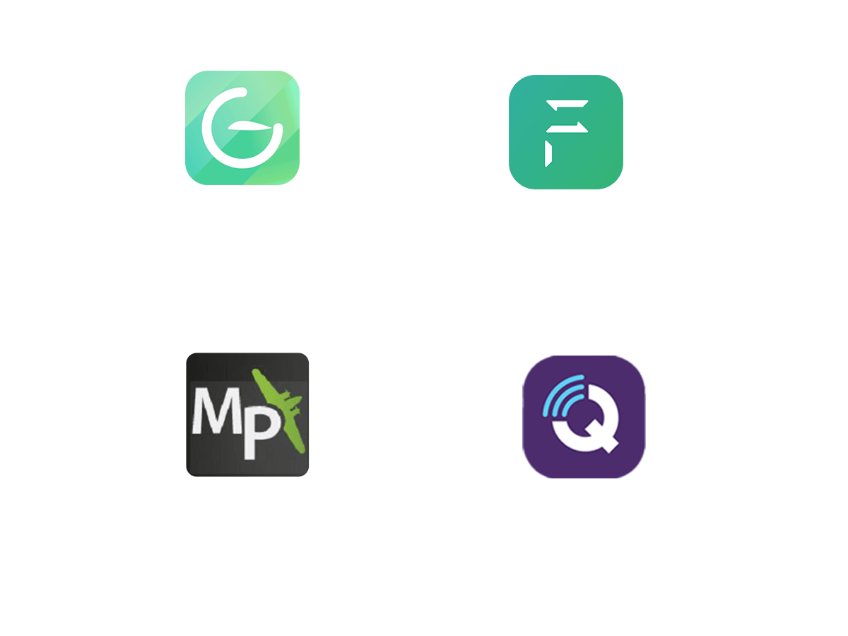 air link app