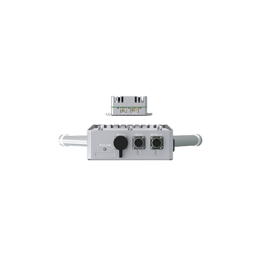lba-3-main-05