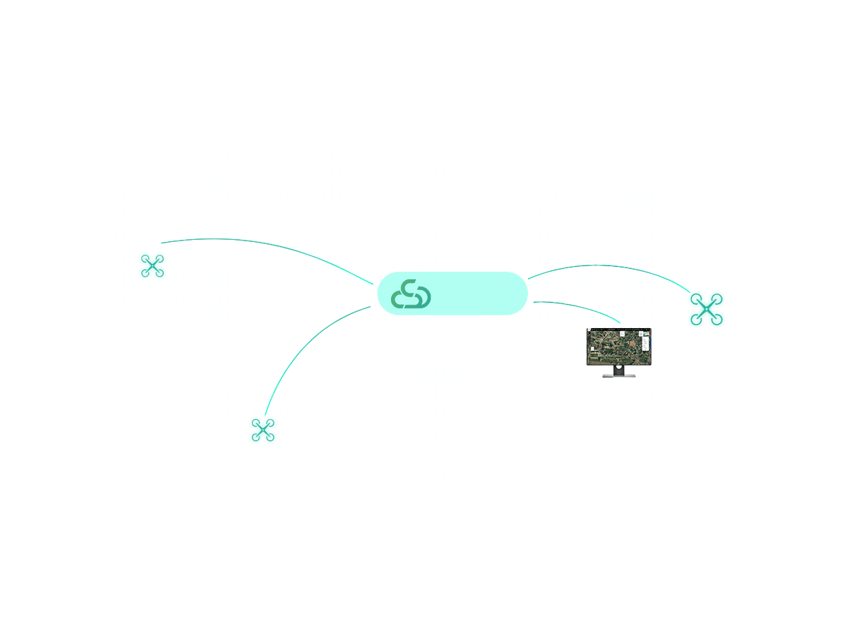 lte link se internet