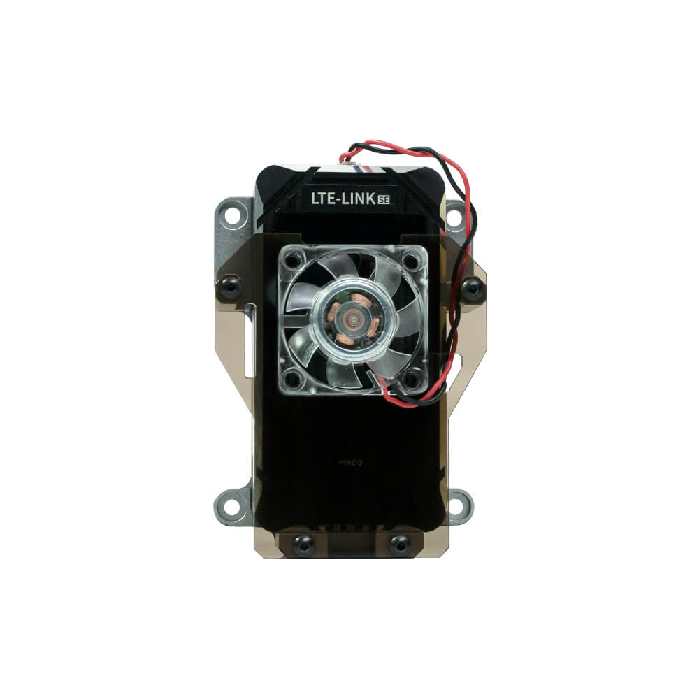 lte-link-se-main-02