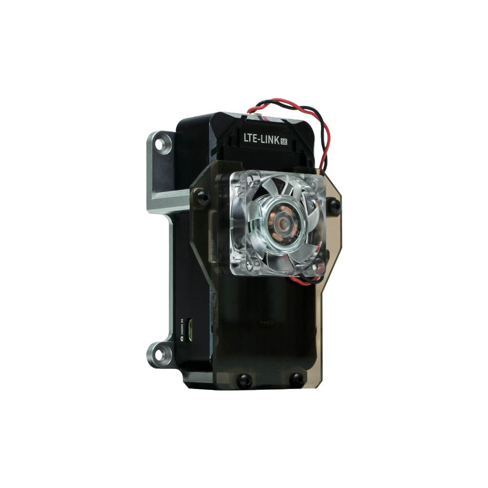 lte-link-se-main-03