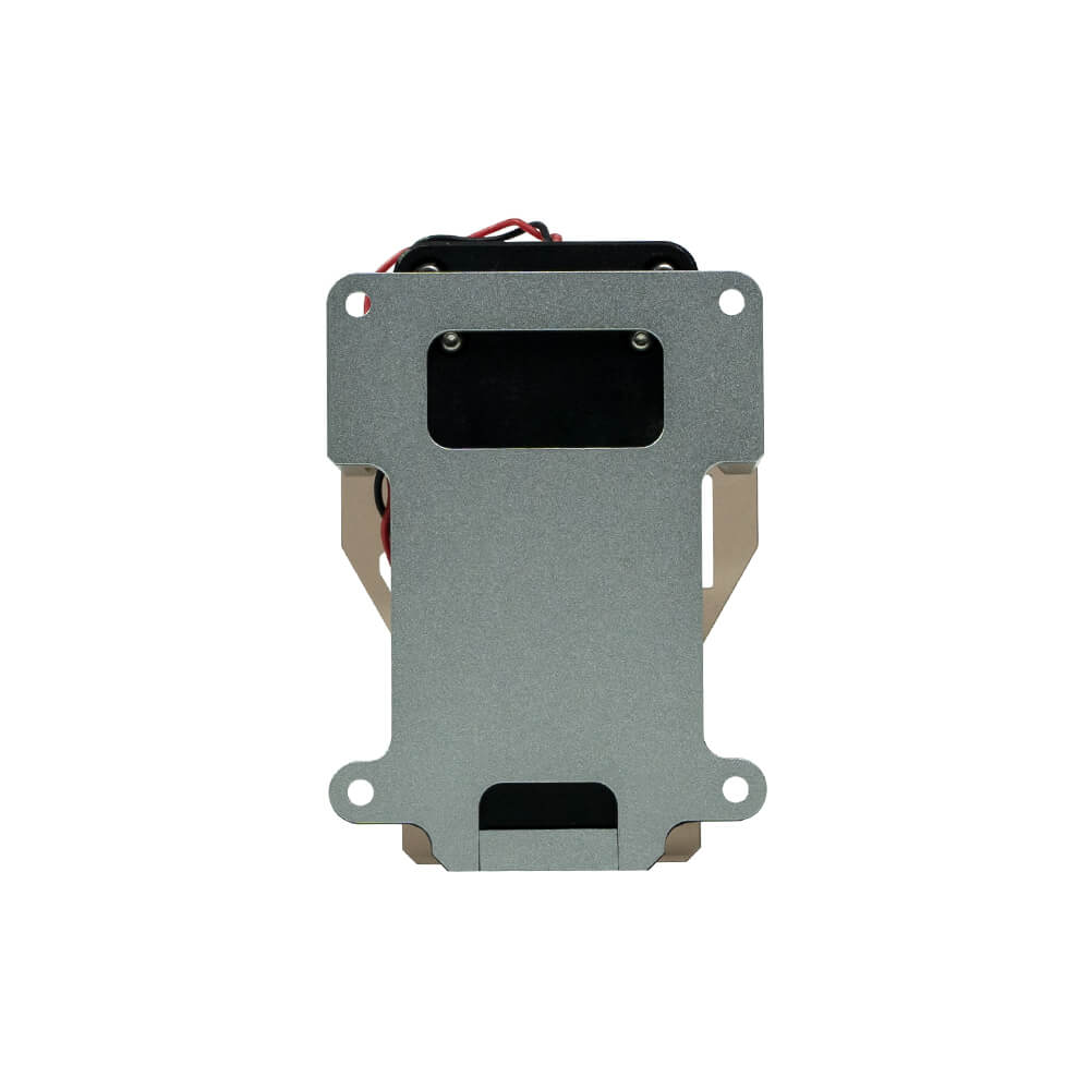 lte-link-se-main-04